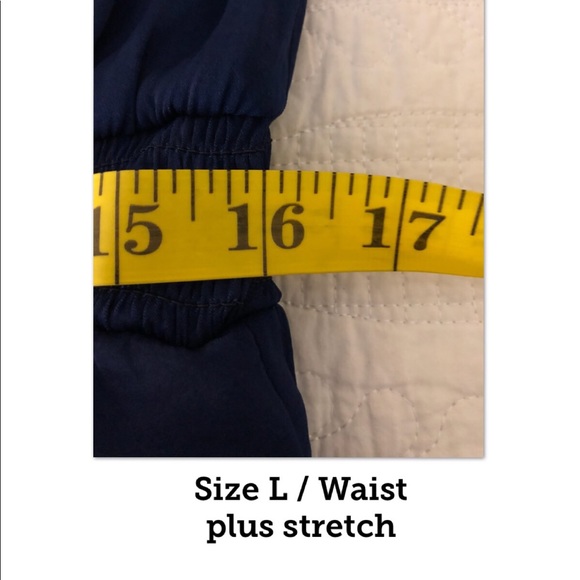 Jumpsuit - Picture 8 of 8